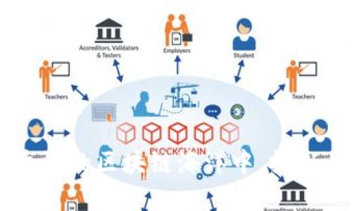 biatoti在香港的区块链海洋中，探秘币池的深处