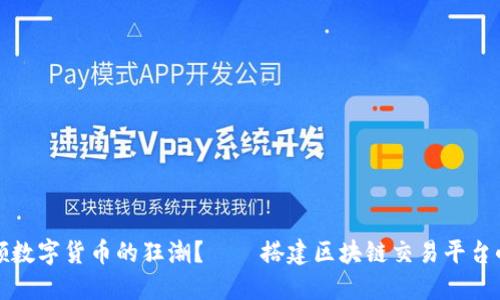 谁来引领数字货币的狂潮？——搭建区块链交易平台小白指南