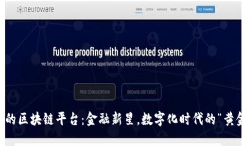 法币交易的区块链平台：金融新星，数字化时代的“黄金交易所”