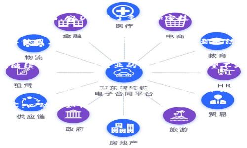    探索阿拉丁的魔法：揭开美国ALD区块链平台的神秘面纱  / 

 guanjianci  ALD区块链, 阿拉丁, 去中心化, 区块链技术  /guanjianci 

引言：阿拉丁的魔法之旅
在我们生活的数字世界中，区块链如同阿拉丁的神灯，充满神秘与可能。美国的ALD阿拉丁区块链平台，犹如那座灯塔，指引着我们进入去中心化的新时代。不妨和我一起，探索这个平台的奇幻旅程，了解它是如何颠覆传统，带给我们前所未有的可能性。

一、什么是ALD阿拉丁区块链平台？
ALD（Aladdin）区块链平台，是一个基于区块链技术的去中心化金融（DeFi）平台，旨在为用户提供安全、透明且高效的金融服务。就像阿拉丁的神奇飞毯，这个平台帮助用户在金融世界中灵活穿梭，从而实现财富管理与增值。

ALD平台不仅仅是一个交易所，它还整合了多种金融工具，允许用户在一个平台上进行贷款、借款、投资等操作。这就像是拥有了一本神奇的账本，只需轻轻一挥，财富便纷至沓来。别忘了以前去银行办理贷款，那简直是如同登山涉水，而如今，一切皆在指尖之间。

二、ALD的核心功能
在ALD平台上，用户可以体验到多种核心功能。它们就像是阿拉丁的三位好友——智慧、勇气和诚信，时刻为用户提供帮助。以下是ALD的几个主要功能：

h41. 资产管理/h4
在ALD平台上，用户可以方便地管理多种数字资产。无论是比特币、以太坊，还是其他各种山寨币，您都能在这个平台上找到合适的位置进行投资。就像是阿拉丁的神灯，您的财富可以被方便地召唤出来，随时可以获取和使用。

h42. 去中心化交易所（DEX）功能/h4
ALD平台的去中心化交易所功能，让用户能够在中心化交易所所避免的各种风险中解脱出来。这就好比是让您在夜市里自由买卖商品，省却了交手续费和监管的烦恼。您可以直接与其他用户进行交易，优惠又自由。

h43. 融资贷款/h4
ALD为用户提供了安全可靠的融资贷款服务。只需简单的几步，用户便可以获取资金，进行投资或应急。这就像阿拉丁在危机时刻，呼唤出那只神奇的飞毯，让您迅速逃离困境。

h44. 学习与培训/h4
ALD还为用户提供了丰富的教育资源，帮助用户更好地理解区块链及相关技术，犹如阿拉丁仙子传授的智慧。无论您是小白还是专家，这里都有属于您的成长空间。

三、如何开始在ALD平台上交易？
开始在ALD平台上交易，就像踏上了一场魔法之旅，您只需遵循几个简单的步骤：

h4步骤一：注册/h4
首先，您需要在ALD平台上注册一个账户。记得设置一个安全密码，这将是您打开财富之门的钥匙。谁还没点小烦恼呢？选择密码时，请尽量避免“123456”这类容易被猜到的组合哦！

h4步骤二：身份验证/h4
为了确保平台的安全性，ALD会要求您进行身份验证。可能需要提供一些个人信息，就像阿拉丁在进入王宫之前需要经过一些检验一样，但您可以放心，ALD对用户的隐私保护非常重视。

h4步骤三：存入资金/h4
完成注册并通过身份验证后，您可以向您的ALD账户存款。无论是法币还是数字资产，存入的过程都非常简便。记住，要小心操作，别让您的资产如同“飞毯”一般，随意飘散开来！

h4步骤四：开始交易/h4
一切准备就绪后，您便可以开启交易之旅。选择您希望交易的数字资产，设置相关参数，如价格和数量，最后轻轻一按，交易完成！就像阿拉丁施展魔法一般，完成交易后查看您的资产增值情况，心情美美哒！

四、ALD区块链的安全性
安全性是ALD区块链平台最为重视的部分。这不仅是为了用户的财产安全，也是为了维护平台自身的声誉。在安全性方面，ALD采用了多重加密技术，并且设有定期的安全审计。这就像是阿拉丁的飞毯，虽是轻盈，但却足够牢固，能抵御各种风雨。

五、社区与用户支持
在ALD平台上，用户不再是孤身一人。强大的社区支持让每个用户都能感受到温暖和归属感。您可以在社区中与其他用户分享经验、学习新知识，甚至是结交志同道合的朋友。就算遇到问题，ALD的客服团队也会第一时间为您解答，就像阿拉丁得到了来自雪花的帮助。

六、未来展望：像阿拉丁一样翱翔
展望未来，ALD阿拉丁区块链平台还有无限的可能。随着技术的不断进步与升级，ALD将不断推出更多创新功能，继续引领区块链行业的发展潮流。希望不久的将来，每个用户都能像阿拉丁一样，自由翱翔在数字金融的天空中，享受无限的财富与快乐。

七、结语：让我们一起加入这场奇幻之旅
ALD阿拉丁区块链平台如同一座华丽的城堡，等待着每位勇敢的探险者前来探索。在这其中，您不仅仅能找到属于自己的财富之路，还能感受区块链带来的无尽可能。快来加入我们，一起点亮这盏魔法的神灯，探索未知的数字世界吧！

每个人都可以成为自己人生的创造者，在ALD的世界里，财富与梦想不再是遥不可及的幻影，而是触手可及的现实。心动不如行动，赶快来体验吧！

footer
最后，感谢您阅读这篇神奇的文章，希望您在ALD平台的旅程中，能够如同阿拉丁一样，寻觅到属于自己的财富与幸福！
/footer
