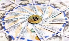 闪耀在区块链星空中的视频平台：一场技术与创