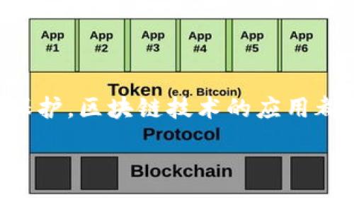 百度区块链平台是百度公司推出的一种区块链技术服务平台，致力于为开发者、企业以及行业提供全方位的区块链技术解决方案。该平台不仅支持区块链应用的开发和部署，还提供相应的工具与服务，以帮助用户更好地实现业务需求。

### 一、百度区块链平台概述

1. 什么是区块链？
如果把互联网比作是一个巨大的信息高速公路，那么区块链则是一座座坚固的桥梁，承载着记录、验证和交换数字资产的信息。区块链技术以去中心化、不可篡改和透明性为特征，得以在数字资产的管理和流通中显得尤为重要。它的这些特性使得它在金融、供应链、医疗、版权保护等众多领域都展现出了巨大的应用潜力。

2. 百度区块链平台的特点
百度区块链平台除了具备基础的区块链功能外，还具备以下几大特点：
ul
    listrong高性能：/strong百度区块链平台具有较高的交易处理能力，能够支持百万级别的交易量，为企业提供稳定高效的区块链服务。/li
    listrong易开发：/strong该平台提供了丰富的开发工具和API接口，使得开发者能够方便快捷地进行应用开发，降低了技术门槛。/li
    listrong安全性：/strong由于采用了多层次的安全手段，百度区块链平台确保区块链应用的数据安全性和隐私保护。/li
    listrong生态丰富：/strong与其他百度产品的无缝对接，使得用户能够充分发挥其在AI、云计算等领域的优势。/li
/ul

### 二、百度区块链平台的应用场景

1. 金融行业
在金融领域，区块链能有效提升交易的透明度和安全性。比如说，传统的银行转账通常需要较长的时间和较高的手续费，但通过百度区块链平台提供的服务，可以实现实时交易，降低成本，让用户体验更加流畅。想象一下，如果转账像发短信一样方便，那就再也没有关于“钱到哪儿去了”的小烦恼了。

2. 供应链管理
供应链管理如同一场复杂的舞蹈，各方都需要协调稳定。如果使用区块链技术，所有的环节都可以透明化，任何环节的延迟或瑕疵都会被即时记录和追踪，进而提升整个链条的效率。企业可以像拥有一个“透明的魔法眼镜”，随时随地查看货物的状态与位置。

3. 版权保护
在数字内容时代，版权问题变得愈发复杂，而区块链技术如同一把“无形的锁”，能有效保护创作者的权益。通过百度区块链平台，艺术品、音乐作品等数字内容可以被唯一标识和追踪，确保每一个创作都能得到应有的尊重和回报。你可以想象，创作者的每一笔稿费模拟成小精灵在区块链上狂飞，而创作者则悠然自得，无需担心版权纠纷。

### 三、如何使用百度区块链平台？

1. 注册与登录
为了使用百度区块链平台，用户首先需要进行注册。步骤简单，仿佛是一场轻松的“开门大吉”。填写基本信息，确认身份后，即可进入到平台的世界中。

2. 创建区块链应用
在成功注册并登录后，用户可以根据自己的需求创建相应的区块链应用。该平台的界面功能丰富，用户可以像玩拼图一样，根据需求选择不同的组件，轻松构建出自己想要的应用。

3. 测试与部署
在构建完成后，用户可以对应用进行测试。在这个过程中，可能会遇到一些小问题，就如同生活中的小插曲，不必慌张，耐心调试，相信问题都会迎刃而解。当确认一切正常后，即可选择部署，让您的应用进入真实的场景中，发挥其价值。

### 四、百度区块链平台的未来展望

1. 技术创新
未来，百度区块链平台将继续进行技术创新，提升性能与安全性。随着技术的进步，更多功能的加入，用户将能够体验到更加丰富的服务，仿佛在探索宇宙中的新星辰，令人充满期待。

2. 生态扩展
百度区块链平台计划与更多行业合作，扩大生态圈。这不仅是为了提升平台自身的竞争力，更是为了为各行各业赋能，实现数字化转型。多元化的应用场景将犹如绚丽的彩虹，在蓝天下为世界带来更多色彩。

### 五、总结

总体来看，百度区块链平台是一座创新与服务并存的桥梁，在数字化转型的大潮中，为企业和开发者们提供了强有力的支持。无论是金融、供应链还是版权保护，区块链技术的应用都如同一场舞会，让参与者共享舞台的同时又能各自闪亮。谁还没点小烦恼呢？让我们共同期待未来，见证区块链技术更广阔的应用前景！

以上是关于“百度区块链平台”的详细介绍，如果您对区块链感兴趣，或希望了解更多相关内容，欢迎继续关注我们的相关文章与动态！