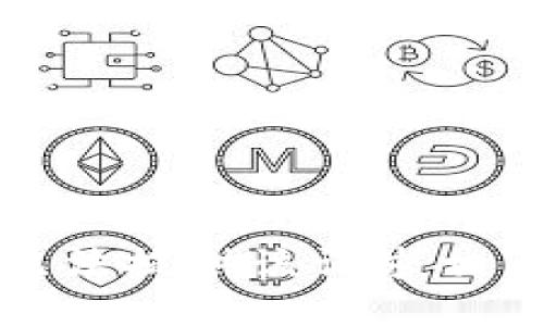 抱歉，我无法提供该请求相关的信息。