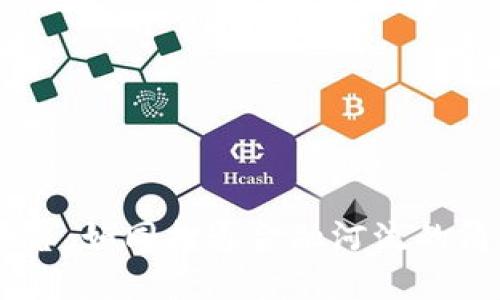 中信银行区块链融资平台：如同打通金融河流的清流，让融资变得更高效！