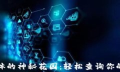 探索区块链自媒体的神秘花园：轻松查询你的账