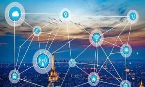 

像搭建乐高一样简单：轻松获取你的区块链平台注册指南