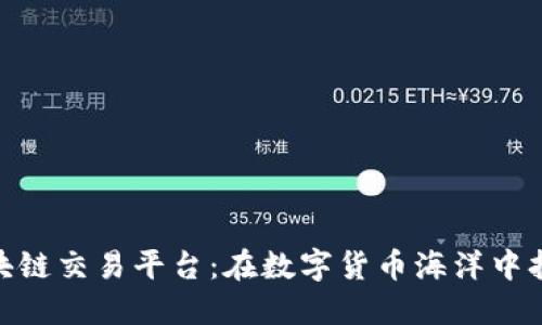 天乐区块链交易平台：在数字货币海洋中扬帆起航