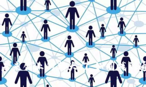 区块链加盟平台：开启未来创业的新大门，如同找到通往财富的“魔法钥匙”!