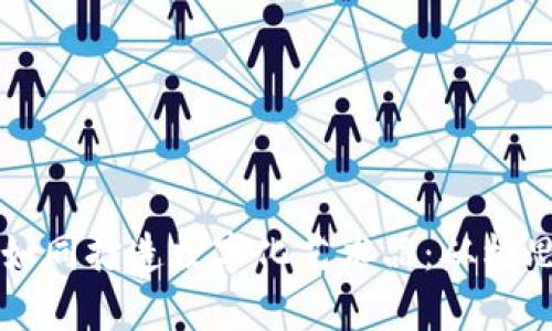 区块链内容平台开发如同打造数字化艺术品：从构思到实现的全流程指南