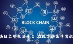 ziaoti浙江区块链监管直播平台：在数字洪流中驾