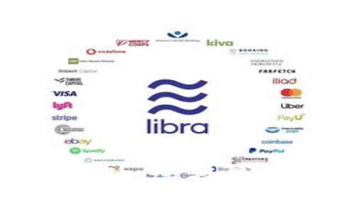 探寻区块链的新大陆：选择最佳平台的智慧之旅