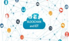 区块链地址是一个由一系列字母和数字组成的字