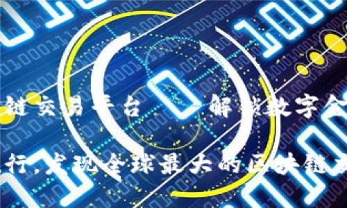 全球最大的区块链交易平台——解锁数字金融的“巨型船舶”

在数字海洋中航行，发现全球最大的区块链交易平台