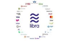 区块链平台的“停盘”大揭秘：破解数字货币交