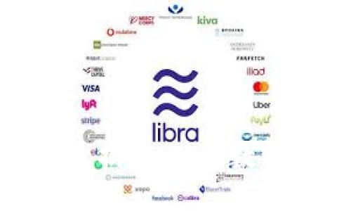 区块链平台的“停盘”大揭秘：破解数字货币交易的神秘面纱