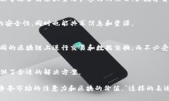 联易融（LianyiRong）提供了一系列用于区块链技术