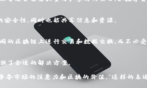 联易融（LianyiRong）提供了一系列用于区块链技术的解决方案和服务。在当前的区块链环境中，各类平台如雨后春笋般涌现，但联易融站在行业前沿，致力于为用户提供多样化的区块链平台选择。以下是联易融提供的一些主要区块链平台。

1. 私有链平台
私有链是专为特定组织或企业设计的区块链解决方案。联易融的私有链平台可应用于多个行业，如金融、供应链及医疗等。它不仅保证了数据的隐私性，还提供了更高的交易速度和效率。

2. 公有链平台
公有链是对所有用户开放的区块链平台，任何人都可以参与。联易融的公有链平台通过智能合约实现合作与交易，赋予用户更多的自主权和透明度。这种平台非常适合需要大量用户参与的项目，如数字货币或去中心化应用（DApp）。

3. 联盟链平台
联盟链则是介于公有链和私有链之间的一种选择。它适用于多个组织间的合作，如银行或贸易公司。联易融的联盟链平台能够让多个参与方共同维护区块链的安全性，同时也能共享信息和资源。

4. 跨链平台
随着区块链生态系统的不断发展，跨链技术日益重要。联易融的跨链平台允许不同区块链之间的互操作性，为用户提供更灵活的功能。这意味着用户可以在不同的区块链上进行交易和数据交换，而不必受限于某一特定链。

总结
联易融通过其多样化的区块链平台，满足了不同用户和行业的需求。不管是追求安全私密的企业用户，还是希望利用开放环境进行创新的开发者，联易融都提供了合适的解决方案。

在详细介绍区块链平台的同时，我们可以以轻松幽默的语调进行叙述。例如：“就像互联网的早期阶段，大家都在争夺域名一样，如今区块链的每一条链也正在争夺市场的注意力和区块的价值。”这样的表述不仅增添了趣味性，也能让用户更易于理解这些复杂的技术背后蕴含的意义。因为，谁还没点小烦恼呢？在选择合适的区块链平台时，每个人都希望有最优解。