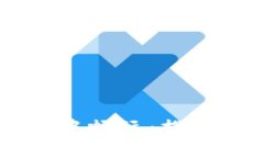 在AG区块链的游乐场中畅玩：探索虚拟世界的无限