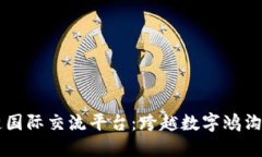 区块链国际交流平台：跨越数字鸿沟的桥梁