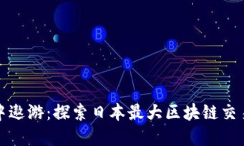 在区块链的海洋中遨游：探索日本最大区块链交易平台的无限可能