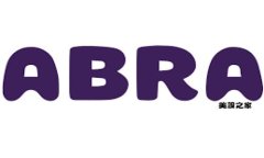 自制区块链软件的万花筒：揭开多元平台的神秘