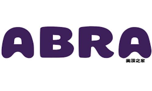 自制区块链软件的万花筒：揭开多元平台的神秘面纱