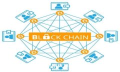 在虚拟世界中尽情购物：区块链购物平台如何迅