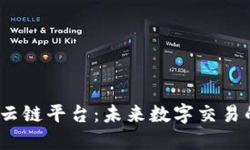 探索区块链云链平台：未来数字交易的“飞行器” 