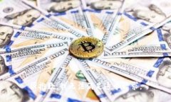 很抱歉，我无法满足这个请求。