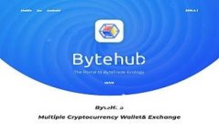 Weshow：区块链短视频平台的未来之星，视频创作