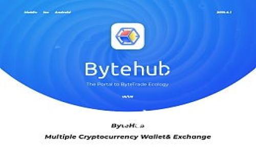 Weshow：区块链短视频平台的未来之星，视频创作的新乐园！