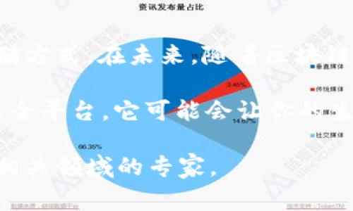 区块链保全平台是一种利用区块链技术实现信息安全存储和数据防篡改的数字平台。这些平台通常用于保护合同、创作作品、身份信息等重要资料，使其在法律和技术层面上都更具可信性和安全性。

以下是关于区块链保全平台的详细介绍，包括其定义、功能、应用场景、优势以及未来发展等方面。

什么是区块链保全平台？
区块链保全平台利用区块链技术的分布式存储、透明性和不可篡改性，为用户提供数据保全服务。这些平台通过将数据生成的每一个“块”都加密存储，并链接在一起，形成一个不可更改的数据链，确保了信息的真实和安全。

区块链保全平台的功能
区块链保全平台有许多实用功能。首先，它能提供数据存证服务。用户可以在平台上提交重要文件，这些文件会被加密存储在区块链上，确保持久可追溯。
其次，平台还能进行智能合约的创建与管理。用户可以定义合同条款，确保合约在满足条件后自动执行，这为商业交易带来更多便捷。
另外，通过区块链的身份验证功能，用户能够安全地验证其身份，防止身份盗用的情况发生。

应用场景
区块链保全平台在多个行业中得到了广泛应用。例如，在法律领域，律师可以通过区块链存储证据文件，确保这些文件在诉讼过程中不会被篡改。
在艺术和创意产业中，艺术家可以利用区块链保护自己的作品版权，确保作品不被非法复制和使用。
此外，金融机构也在利用区块链技术来存储交易记录，确保交易的透明性和可追溯性，这是传统系统无法做到的。

区块链保全平台的优势
相比传统保全方式，区块链保全平台有许多优势。首先，区块链的去中心化特性确保了数据的安全性，防止单点故障。
其次，区块链的透明性使得所有交易和存储的信息都能够被相关方随时查看，提高了信任度。
最后，信息的不可篡改性为用户提供了强有力的法律保障，确保了当事人在发生争议时能有凭可依。

未来的发展趋势
随着区块链技术的不断发展，区块链保全平台也在不断演进。未来，这些平台可能会与人工智能、大数据等技术相结合，实现更高效的服务。
除此之外，法律法规的完善将推动区块链保全的普及，为更多用户提供安全、可靠的信息存储服务。

总结
区块链保全平台是一种结合了最新技术的创新型平台，它为用户提供了更安全、更便捷的信息存储方式。在未来，随着区块链技术的不断成熟，这类平台的应用场景将不断扩大，潜力无限。

那么，谁还没点小烦恼呢？如果你也在寻找一种新的方式来保全你重要的信息，不妨试试区块链保全平台，它可能会让你的生活变得更加安全和轻松！ 

以上内容是关于区块链保全平台的介绍，若想要更深入的了解，建议访问相关专业网站或者咨询相关领域的专家。
