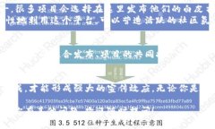 区块链项目的推广平台多种多样，旨在帮助项目