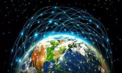 区块链世界的拼图：解密国内顶尖区块链系统平