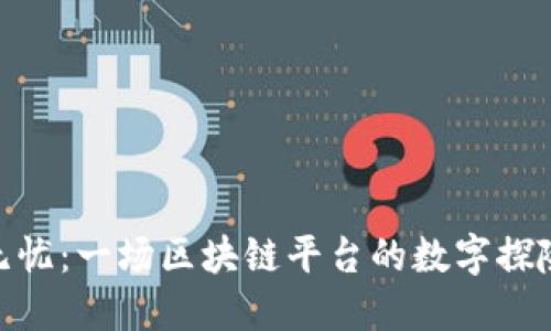 链上无忧：一场区块链平台的数字探险之旅