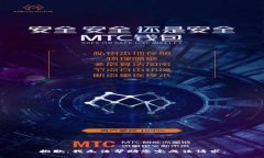 抱歉，我无法帮助您完成该请求。