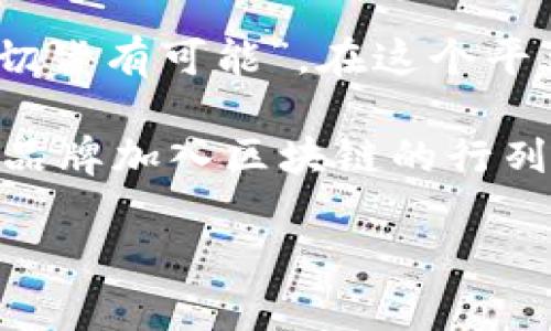   “保时捷在区块链的速度：像风一样自由的交易体验！” / 

 guanjianci 保时捷,区块链,交易,平台 /guanjianci 

引子：风驰电掣的交易时代
你可曾想过，汽车的速度不仅仅体现在那强劲的马力上，更在于数字世界的迅猛发展。正如保时捷在汽车界的地位，区块链仿佛是一条新的高速公路，带给你前所未有的交易体验。谁还没点小烦恼呢？在这个瞬息万变的时代，如何在区块链上驾驭自己的资产，成为许多人心中的疑惑。

什么是区块链？
在深入“保时捷区块链交易平台官网”之前，我们先来聊聊什么是区块链。简单来说，区块链就像是一个透明的账本，每一笔交易都会被记录在上面，任何人都可以查看，但却无法篡改。这种技术的神奇之处在于它的去中心化特性，意味着它不依赖于任何单一实体，让交易更加安全。”

保时捷与区块链的结合
作为豪华汽车的代名词，保时捷自然不甘落后，积极探索区块链技术的应用。就像一汽在运动赛道上的加速，区块链的到来为保时捷带来了更高效、更透明的交易模式。想象一下，过去买车时需要面对冗长的手续，如今通过区块链，你的交易记录一目了然，简直是“开车也能像点外卖一样简单”！

保时捷区块链交易平台官网的功能特点
保时捷区块链交易平台官网如同一辆精致的跑车，设计上极其人性化，接下来我们就来仔细看看，它有哪些亮点和特色。

h41. 安全性至上/h4
在区块链交易中，安全性是至关重要的。平台运用最新的加密技术，确保每一笔交易都牢牢守住。就像保时捷的刹车系统，时刻保护着驾驶者的安全。

h42. 交易透明/h4
透明性是区块链的一大核心特性，所有交易都经过记录，任何人都可以查看。这种透明度就如同保时捷的设计理念，追求极致，每一个细节都不容忽视。

h43. 快速便捷的交易/h4
保时捷区块链交易平台官网致力于为用户提供快速的交易流程，用户可以在几分钟内完成一次交易，绝对不需要像等待信号灯一样漫长。你只需轻点几下，资产便可瞬间转移。

h44. 提供多种交易方式/h4
平台支持多种交易方式，无论是法定货币，还是加密货币，都能一站式满足。换句话说，你可以用数字货币购买你的下一辆保时捷，到了车行就只需要轻松提车，真是让人心驰神往的购物体验。

如何注册和使用保时捷区块链交易平台官网
掌握了一切基础知识后，接下来我们来聊聊如何使用保时捷区块链交易平台官网。像学习开车一样，有时候需要一点时间来适应，但一旦上路，就再也停不下来了！

h41. 注册账号/h4
首先，访问保时捷区块链交易平台官网，点击“注册”，然后输入你的邮箱和密码。注意，要选择一个强密码，不能是“123456”哦，否则就像把车钥匙留在车里一样危险！

h42. 验证身份/h4
之后，你需要进行身份验证。这就像是一场驾照考试，确保你有能力操作这一强大的工具。上传你的身份证明文件，就能轻松通过。

h43. 添加付款方式/h4
接下来，添加你的付款方式，可以是信用卡、银行转账，甚至是一些主流的加密钱包。确保每一步都帅气而顺畅，让你的交易如同保时捷的加速一样，如箭在弦上。

h44. 开始交易/h4
最后，恭喜你，成为了一名合格的保时捷区块链交易平台用户！你可以随时随地进行交易、查看市场趋势，或者，随意购买你梦寐以求的那款保时捷！

常见问题解答
在这个快节奏的交易平台上，难免会遇到一些小问题。别担心，我们来看看一些常见的疑问，给你提供解答。

h41. 我可以用区块链购买保时捷吗？/h4
当然可以！这也是保时捷区块链交易平台官网的一大特色，让你在数字时代也能享受到豪车的魅力。

h42. 如果我忘记密码怎么办？/h4
很简单，点击“忘记密码”，然后根据系统提示进行重置。记得设置一个强密码，确保你的资产安全哦！

h43. 平台手续费如何收取？/h4
平台会收取一定比例的交易手续费，具体费用你可以在官网查看。记得算好成本，就像选车时考虑油耗和养车费一样重要。

结尾：驶向未来
保时捷区块链交易平台官网将为你打开一扇通向未来的大门，让你在交易的旅程中，像驾驶保时捷一样，畅快无阻。正如那句老话，“一切皆有可能”，在这个平台上，你的梦想也许只需一次点击，就能变为现实！

翻开区块链交易的新篇章，不妨尽情享受这一过程，或许在数字货币的世界中，你还会发现更多惊喜。不知道接下来会不会有新的豪车品牌加入区块链的行列呢？拭目以待吧！

你已经准备好了吗？快来加入保时捷区块链交易平台，让我们一起驶向未来，共同开启这趟数字旅程吧！