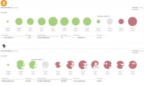 DCRC区块链交易平台：数字资产的“超市”，让投资更轻松

DCRC区块链交易平台：数字资产的“超市”，让投资更轻松