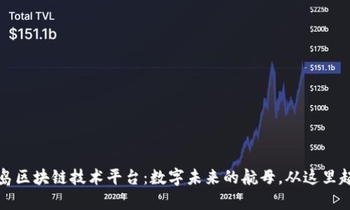 青岛区块链技术平台：数字未来的航母，从这里起航