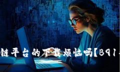 你还在为区块链平台的下载烦恼吗？B91帮你轻松