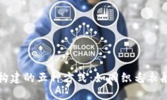 区块链平台构建的五种方式：如同织毛衣般的智