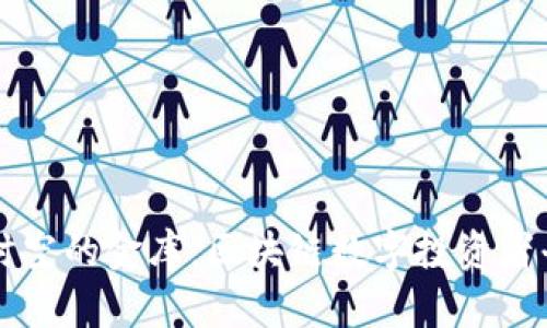 如同穿越时空的金库：区块链数字投资者平台的魔力