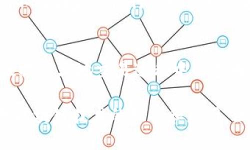 浙商银行积极探索区块链技术的应用，以提升金融服务的安全性、透明度和效率。以下是浙商银行已推出的几个区块链平台：

1. **浙商银行区块链供应链金融平台**  
   该平台旨在通过区块链技术解决传统供应链金融中的信息不对称和信用问题。借助区块链的不可篡改性和透明性，浙商银行能够为小微企业提供更便捷的融资渠道，降低融资成本。

2. **区块链票据平台**  
   浙商银行在票据业务中引入区块链技术，推出了一套票据管理系统。用户可以通过区块链平台安全地开出、转让和管理电子票据，确保交易安全，减少票据伪造的风险。

3. **区块链跨境支付平台**  
   为了提升跨境支付的效率，浙商银行开发了区块链跨境支付平台。通过该平台，不同国家的银行可以实现直接对接，减少中介环节，降低费用，并加快支付速度。

4. **区块链土地登记平台**  
   浙商银行还在探索将区块链技术应用于土地登记领域，利用其去中心化的特性提高土地交易过程中的透明度，降低纠纷风险。

通过上述平台，浙商银行不仅提升了自身的核心竞争力，还推动了整个金融行业对区块链技术的理解和应用。区块链技术的应用潜力巨大，未来或将进一步深化与金融、物流等多个行业的融合。