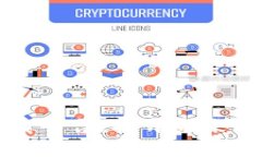 “江苏区块链下载平台：打开未来之门的数字钥