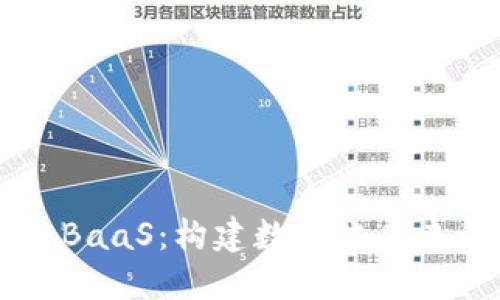 区块链云平台BaaS：构建数字化未来的“云中庙会”