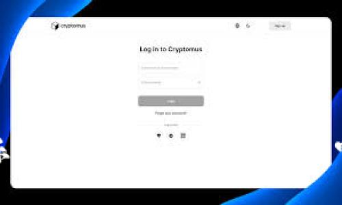 全球区块链音乐平台：让音符在链上飞舞，听见未来的旋律