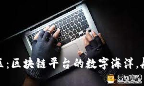 海南自贸区：区块链平台的数字海洋，航行新机遇