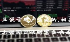 在这里，我为您设计了一个推广并且便于用户查