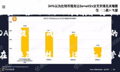 在金融领域，区块链技术的应用正在迅速发展，各种区块链平台如雨后春笋般涌现。以下是一些知名的金融区块链平台：

1. **Ethereum（以太坊）**：以太坊不仅是一个去中心化的智能合约平台，还是许多金融应用的基础。它的ERC-20标准让开发者容易创建新代币，广泛应用于初始代币发行（ICO）等金融产品。

2. **Ripple**：Ripple专注于跨国金融交易，利用其独特的共识算法使得跨境支付更高效且成本更低。许多大型银行和金融机构已经采用了Ripple的解决方案。

3. **Hyperledger Fabric**：由Linux基金会主导，Hyperledger Fabric为企业提供可定制的区块链解决方案。它适合金融行业中的多方协调和交易记录管理。

4. **Corda**：Corda是由R3开发的一个开源区块链平台，专注于满足金融行业的需求，尤其是在确保交易隐私和合规性方面。

5. **Stellar**：Stellar旨在促进全球支付，尤其是为未银行化的地区提供金融服务。它使用去中心化的网络将不同货币连接在一起，方便快速转账。

6. **Chainlink**：虽然Chainlink主要是一种去中心化的预言机网络，但它在金融领域的应用越来越广泛，尤其是在智能合约与现实世界数据的交互方面。

7. **Tezos**：Tezos是一个自我修改的区块链，能够通过链上治理实现升级，适合金融应用的长期发展和变革。

8. **Polygon（之前称作Matic）**：作为以太坊的扩展解决方案，Polygon为金融DApp提供低成本和高吞吐量的交易，受到开发者的广泛欢迎。

以上这些平台各具特色，并在金融领域的区块链技术应用中发挥着重要的作用。在未来随着技术的进步和监管的完善，这些平台可能会继续扩大其影响力和应用范围。