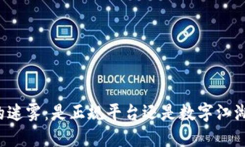 区块链的迷雾：是正规平台还是数字江湖的猎人？